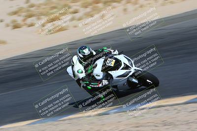 media/May-15-2022-SoCal Trackdays (Sun) [[33a09aef31]]/Turn 12 Inside (845am)/